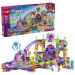 LEGO® Friends: Meerjungfrauen-Achterbahn (42703)