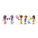 LEGO® Friends: Meerjungfrauen-Achterbahn (42703)