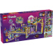 LEGO® Friends: Meerjungfrauen-Achterbahn (42703)