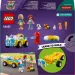 LEGO® Friends: Mobiler Hundesalon (42635)