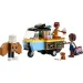 LEGO® Friends: Mobiles Bäckerei (42606)