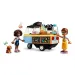LEGO® Friends: Mobiles Bäckerei (42606)