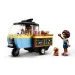 LEGO® Friends: Mobiles Bäckerei (42606)