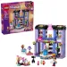 LEGO® Friends: Modenschau in Heartlake City (42685)