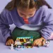 LEGO® Friends: Paisleys Zimmer (42647)
