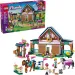 LEGO® Friends: Reiterhof und Reitschule (42688)