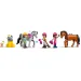 LEGO® Friends: Reiterhof und Reitschule (42688)