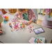 LEGO® Friends: Riesenrad mit Bonbons und Muffins verziert (42700) Bild 6