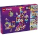 LEGO® Friends: Riesenrad mit Bonbons und Muffins verziert (42700) Bild 8