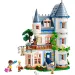 LEGO® Friends: Schloss-Hotel (42638)