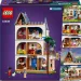 LEGO® Friends: Schloss-Hotel (42638)