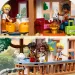 LEGO® Friends: Schloss-Hotel (42638)