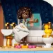 LEGO® Friends: Schloss-Hotel (42638)