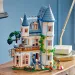 LEGO® Friends: Schloss-Hotel (42638)
