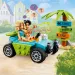 LEGO® Friends: Smoothie-Stand am Strand (42625)