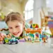 LEGO® Friends: Smoothie-Stand am Strand (42625)