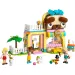 LEGO® Friends: Tierbedarfsladen (42650)