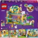 LEGO® Friends: Tierbedarfsladen (42650)