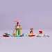 LEGO® Friends: Wasserscooter am Strand (42623)