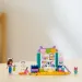 LEGO® Gabys Puppenhaus: Basteln mit kleiner Box (10795)