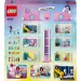 LEGO® Gabys Puppenhaus: Gabys Puppenhaus (10788)