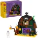 LEGO® Halloween-Stall (40721)