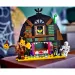 LEGO® Halloween-Stall (40721)