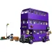LEGO® Harry Potter™: Abenteuer mit dem Fahrenden Ritter™ (76446)