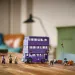 LEGO® Harry Potter™: Abenteuer mit dem Fahrenden Ritter™ (76446)