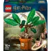 LEGO® Harry Potter™: Alraune (76433)