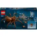 LEGO® Harry Potter™: Aragog im Verbotenen Wald™ (76434)