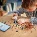 LEGO® Harry Potter™: Aragog im Verbotenen Wald™ (76434)