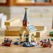 LEGO® Harry Potter™: Das Bootshaus von Schloss Hogwarts™ (76426)