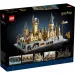 LEGO® Harry Potter™: Das Schloss von Hogwarts™ und Umgebung (76419)