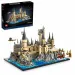 LEGO® Harry Potter™: Das Schloss von Hogwarts™ und Umgebung (76419)