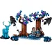 LEGO® Harry Potter™: Der Verbotene Wald: Expecto Patronum (76475) Bild 2