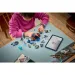 LEGO® Harry Potter™: Der Verbotene Wald: Expecto Patronum (76475) Bild 4