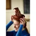 LEGO® Harry Potter™: Der sprechende Hut™ (76429)