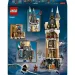 LEGO® Harry Potter™: Die Eulerei von Schloss Hogwarts™ (76430)