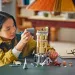 LEGO® Harry Potter™: Die Eulerei von Schloss Hogwarts™ (76430)