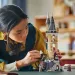 LEGO® Harry Potter™: Die Eulerei von Schloss Hogwarts™ (76430)