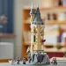 LEGO® Harry Potter™: Die Eulerei von Schloss Hogwarts™ (76430)