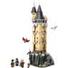 LEGO® Harry Potter™: Die Eulerei von Schloss Hogwarts™ (76430)