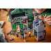 LEGO® Harry Potter™: Die Zaubergeschäfte der Nockturngasse™ (76471) Bild 6