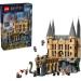 LEGO® Harry Potter™: Hogwarts™-Schloss – Ostflügel (76473)
