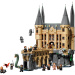 LEGO® Harry Potter™: Hogwarts™-Schloss – Ostflügel (76473)