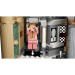 LEGO® Harry Potter™: Hogwarts™-Schloss – Ostflügel (76473)