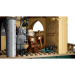LEGO® Harry Potter™: Hogwarts™-Schloss – Ostflügel (76473)