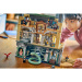 LEGO® Harry Potter™: Hogwarts™-Schloss – Ostflügel (76473)