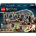 LEGO® Harry Potter™: Hogwarts™ Schloss Zaubertrankunterricht (76431)
